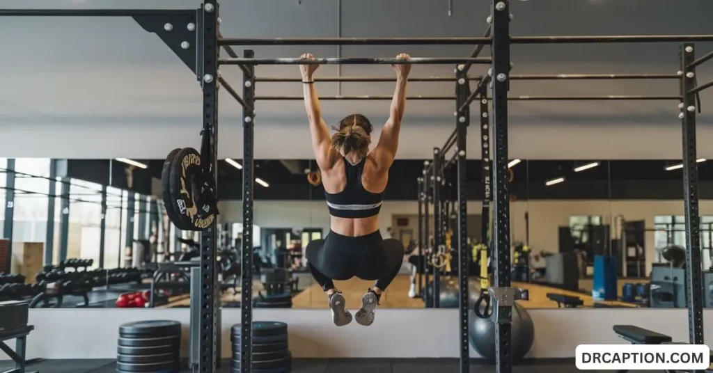 Fitness & Wellness Journey