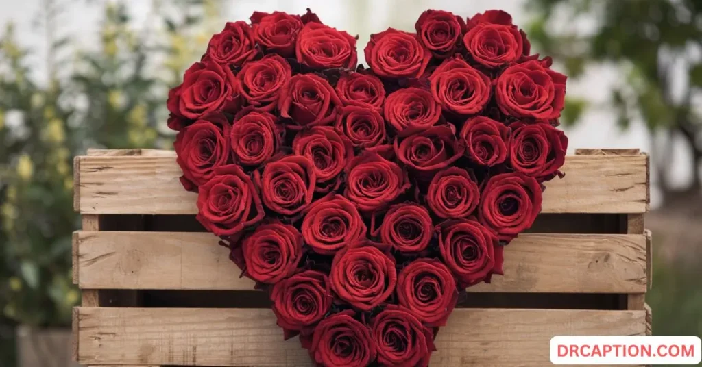  Elemental Love Messages