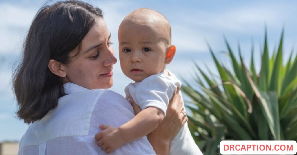 Mental Health & Family Support 