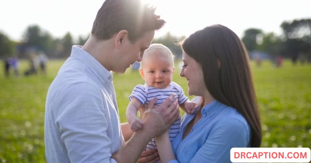 Sweet Parental Love Messages