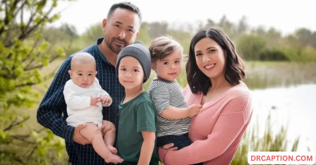 Romantic Family Foundations