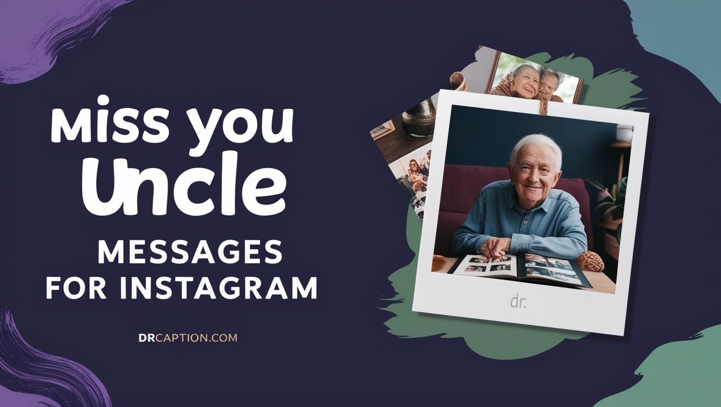 Miss-You-Uncle-Messages-for-Instagram