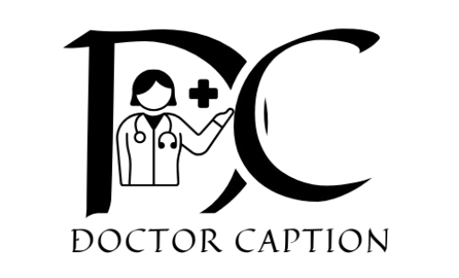 Drcaption