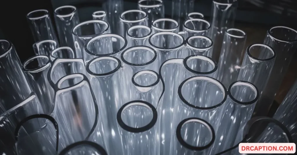 Metaphysical Connections