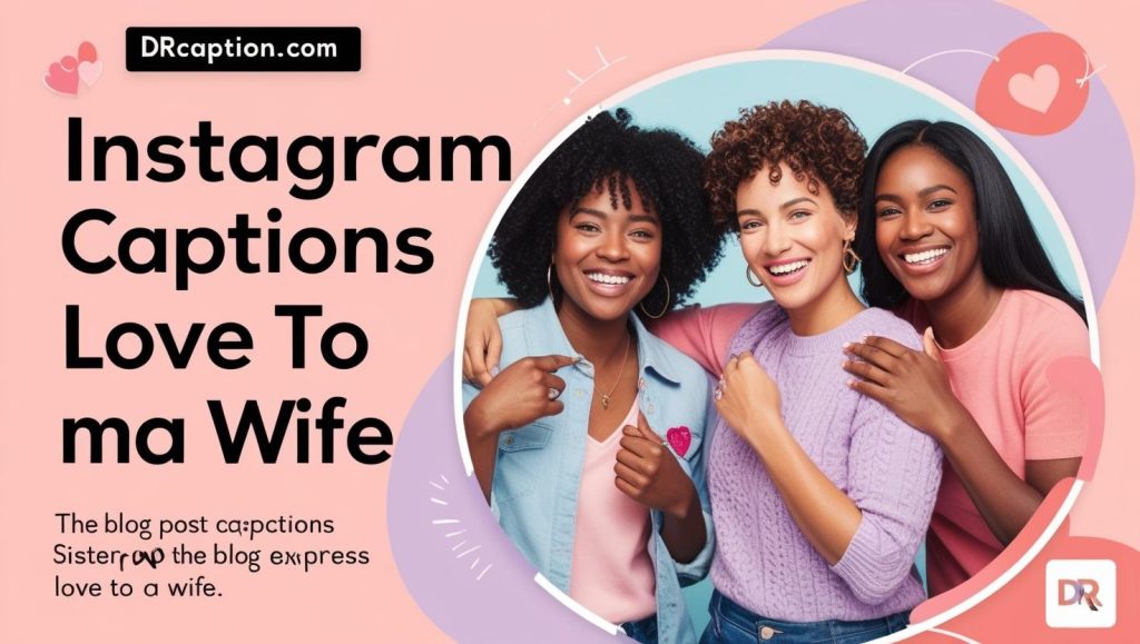 Love Messages for Wife