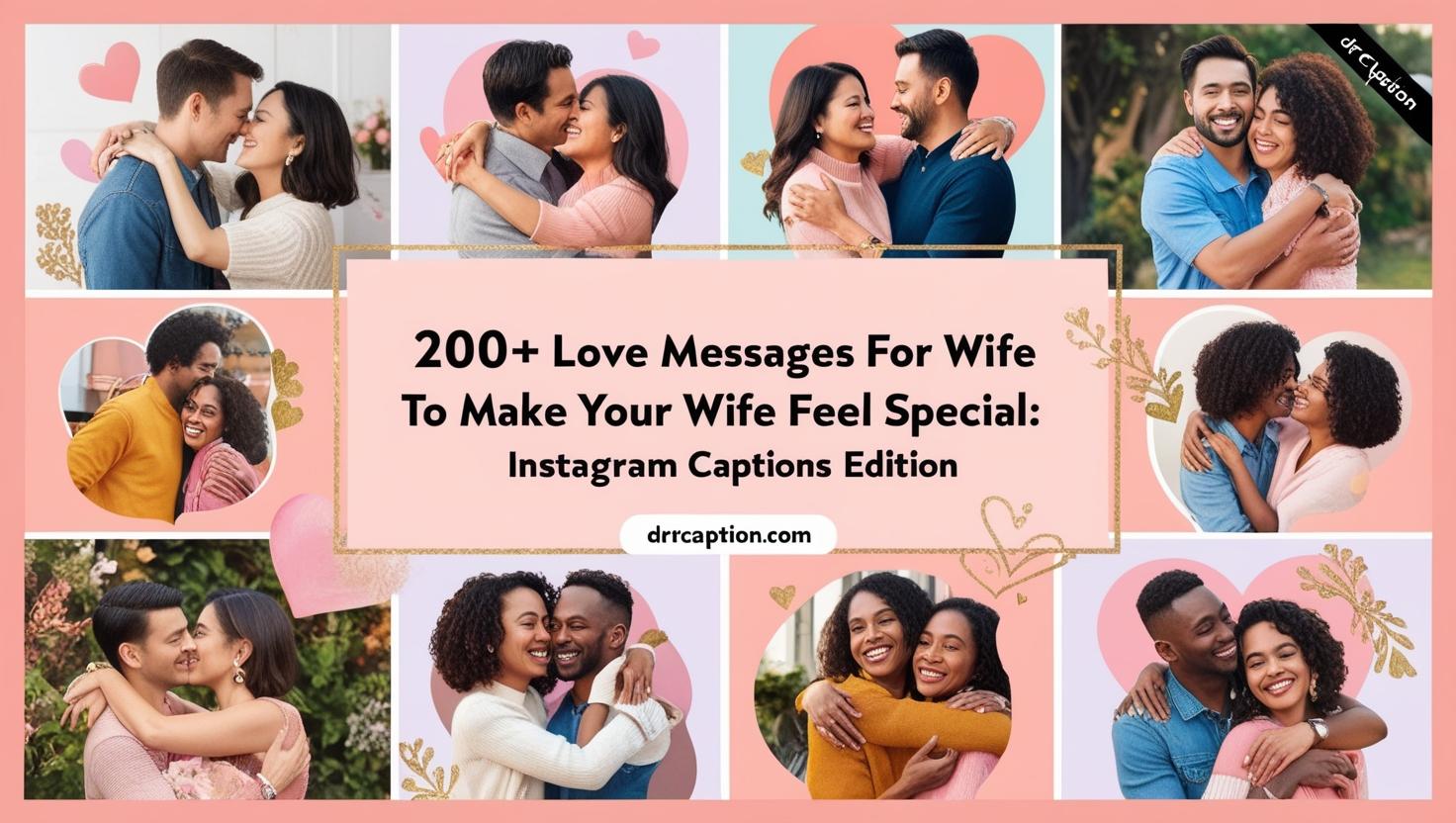 Love-Messages-for-Wife