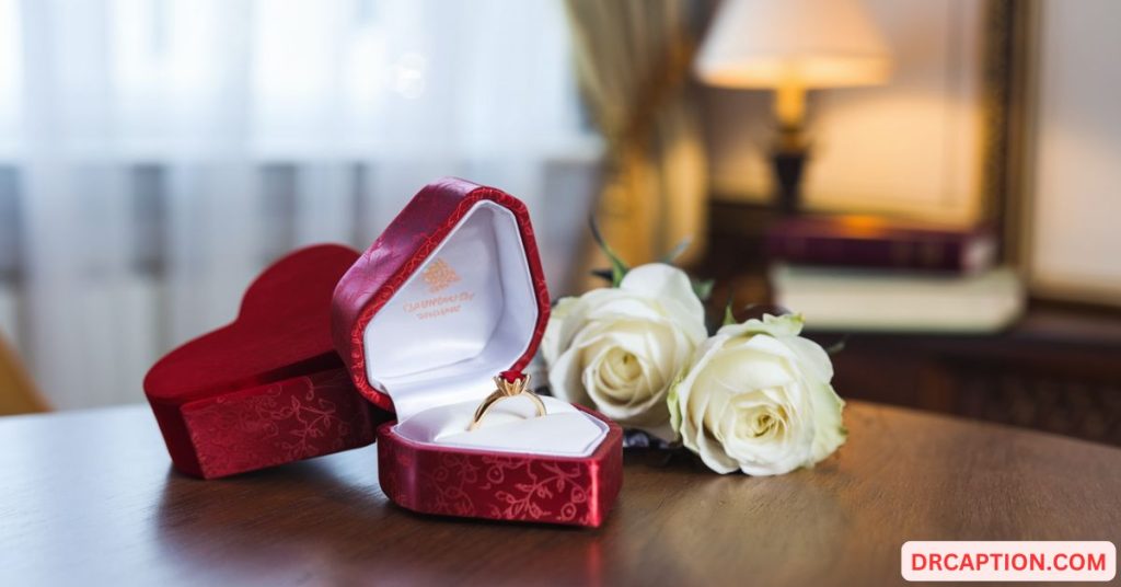 Metaphorical Love Expressions