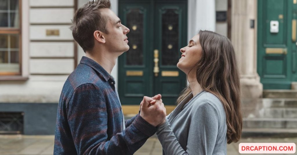 Abstract Love Interpretations