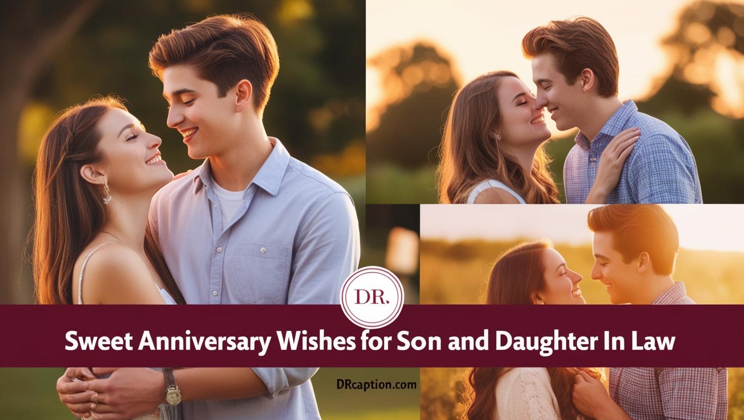 Sweet-Anniversary-Wishes-For-Son-And-Daughter-In-Law