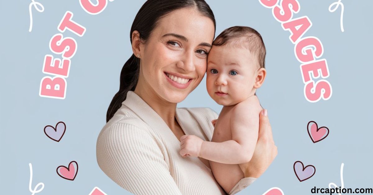 300+ Best Of Luck Messages For Mother