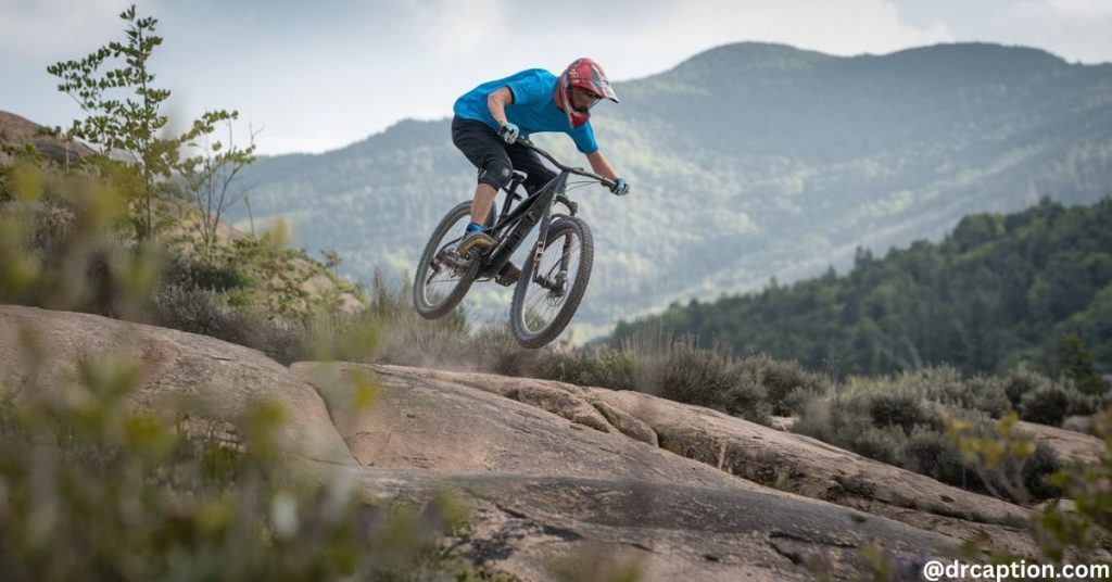 Peak Power Tunes for Mountain Souls