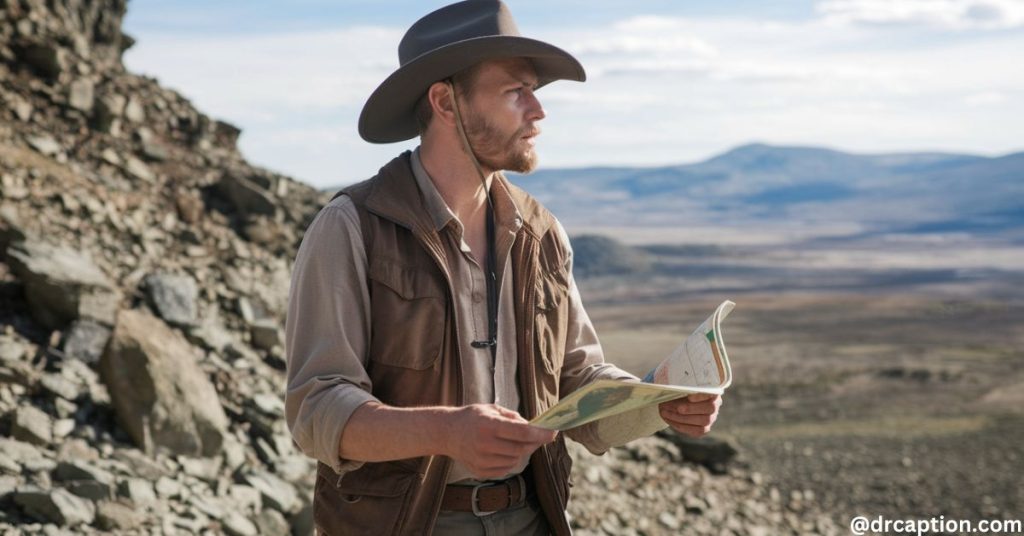 Unleash Your Inner Nomad